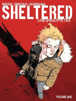 Sheltered Vol. 1