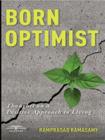 Born Optimist