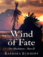 Wind of Fate