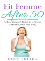 Fit Femme After 50