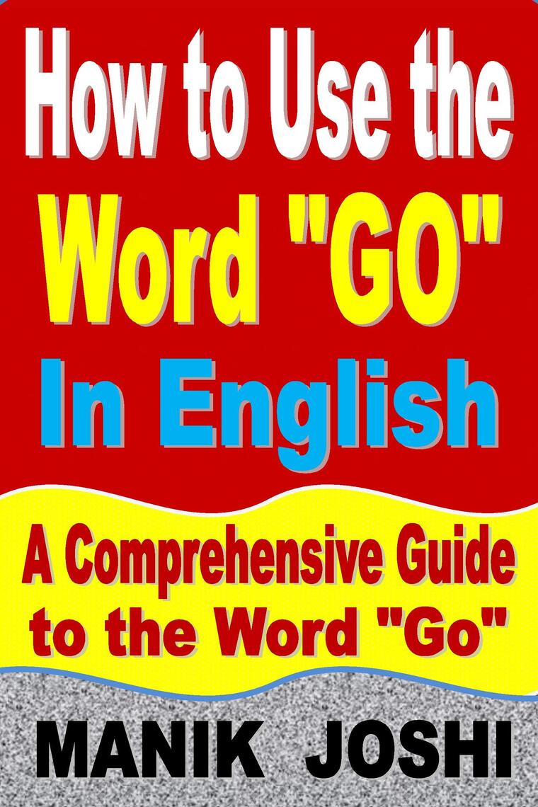 Https Www Espressoenglish Net Travel English Conversations In The Airport