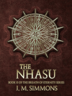 The Nhasu
