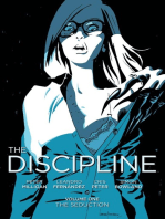 The Discipline Vol. 1