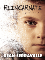 Reincarnate