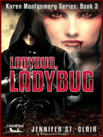 Ladybug, Ladybug