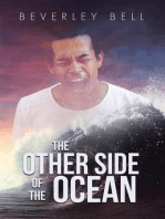 The Other Side of the Ocean