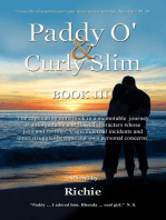 Paddy O' & Curly Slim, Book III: three of six, #3