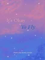 It's Okay To Fly