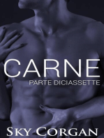 Carne