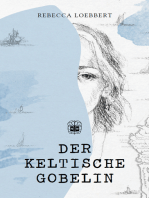 Der keltische Gobelin