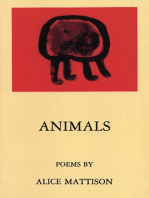 Animals