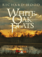 White Oak Flats