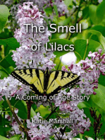 The Smell of Lilacs