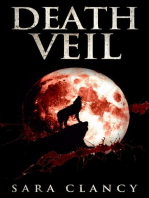 Death Veil: Banshee Series, #6