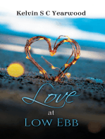 Love at Low Ebb