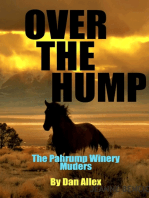 "Over The Hump"