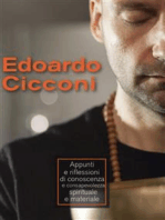 Edoardo Cicconi