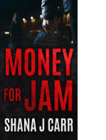 Money For Jam