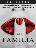 Mi Familia - Part III