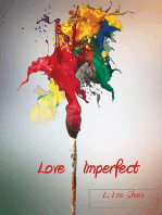 Love Imperfect