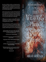 The Weaving