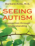 Seeing Autism: Connection Through Understanding