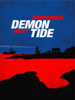 Demon Tide