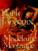 Dark Phoenix