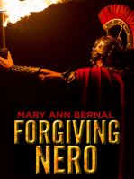 Forgiving Nero