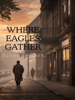 Where Eagles Gather