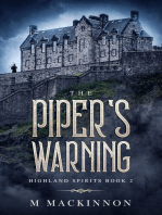 The Piper's Warning