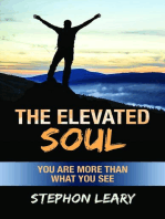 The Elevated Soul