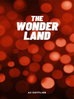 The Wonder Land