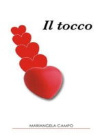 Il tocco