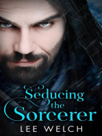 Seducing the Sorcerer