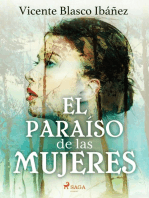 El paraíso de las mujeres