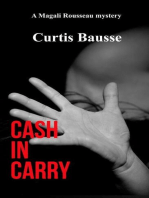 Cash In Carry