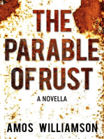 The Parable of Rust
