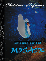 Mosaik: Entgegen der Zeit