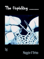 The Unpicking