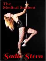 The Medical Student