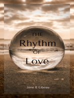 The Rhythm of Love