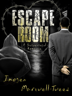 Escape Room