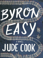 Byron Easy