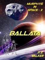 Ballata