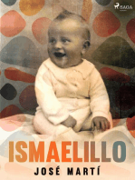 Ismaelillo