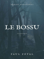 Le Bossu