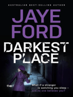 Darkest Place