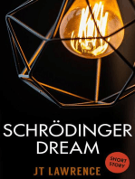 Schrödinger Dream