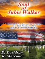 Soul of Jubie Walker